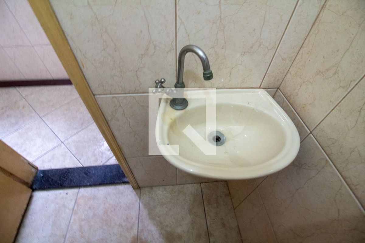 Foto 40