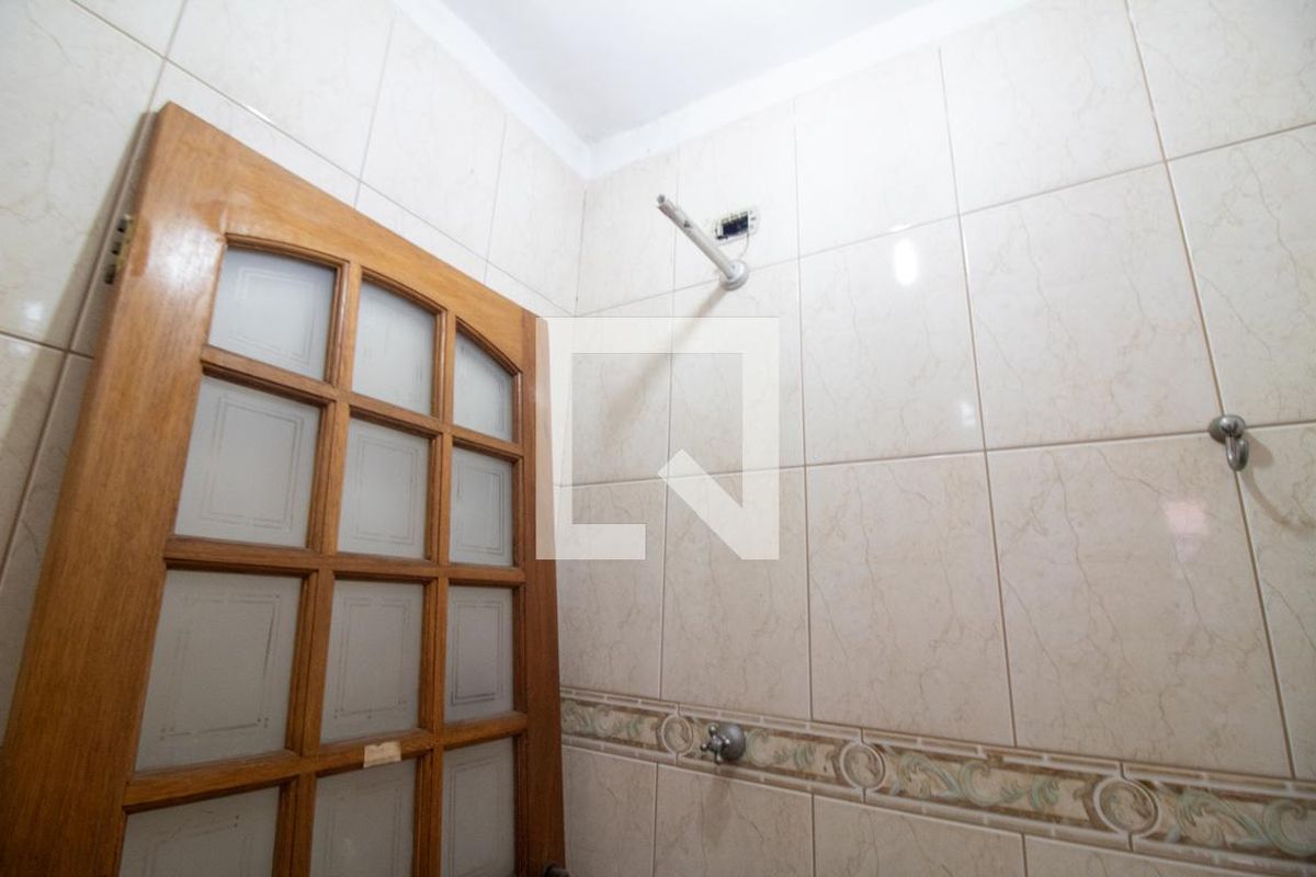 Foto 41