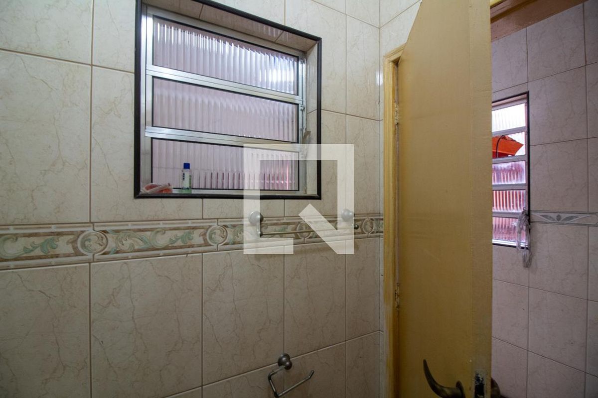 Foto 42