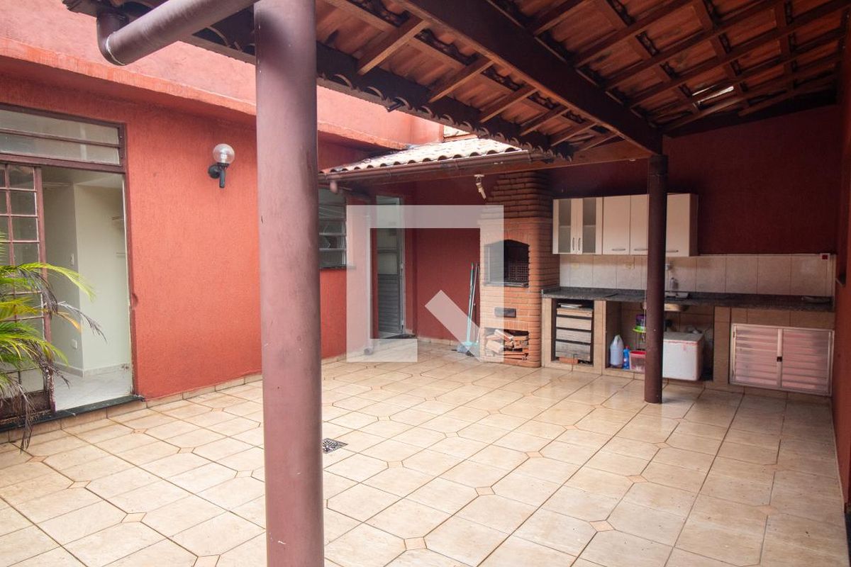 Foto 43