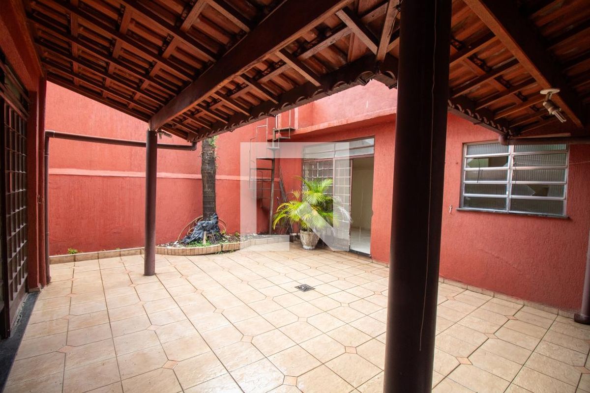 Foto 47