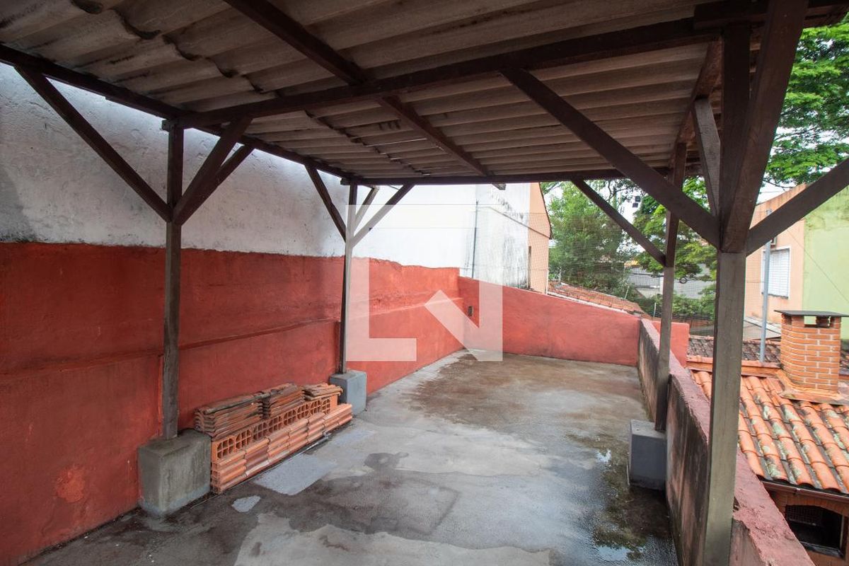 Foto 48