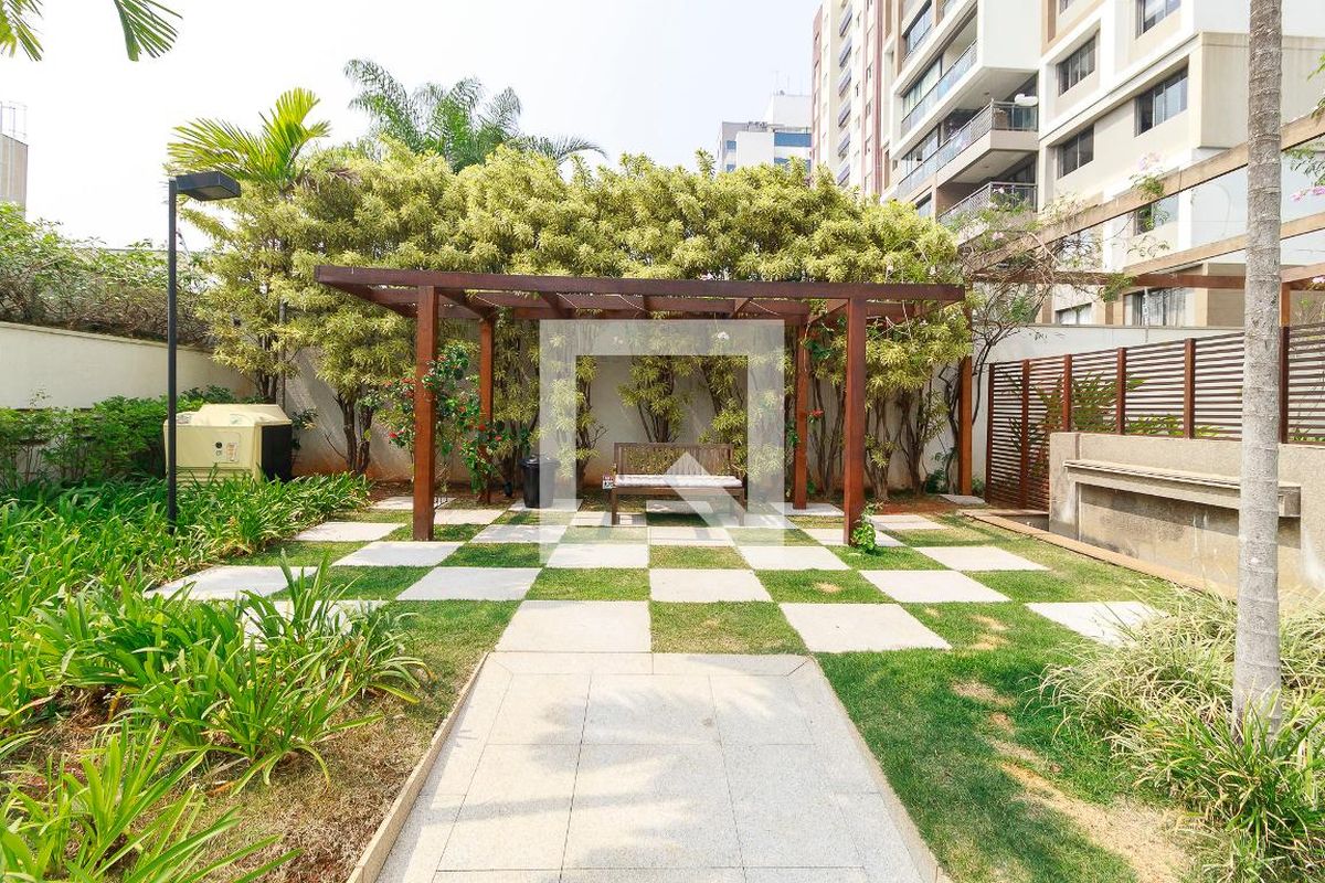 Foto 66