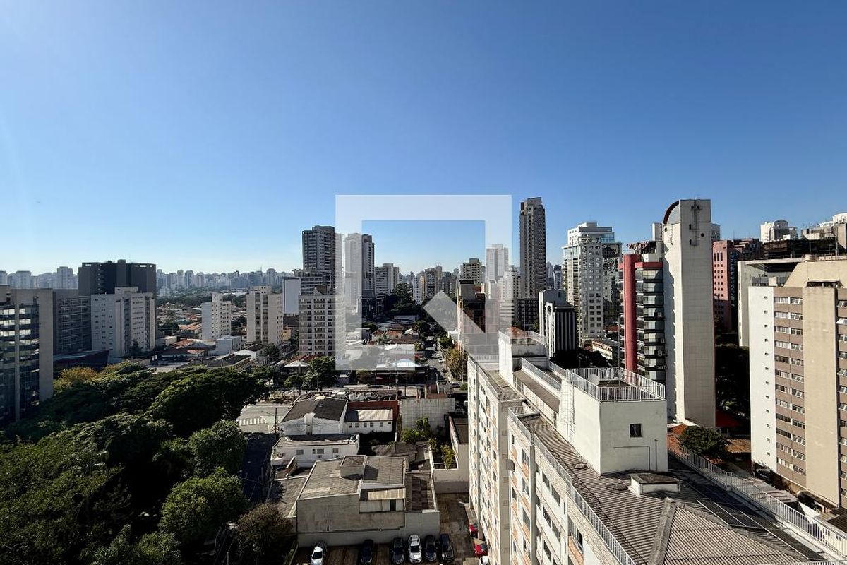 Foto 13