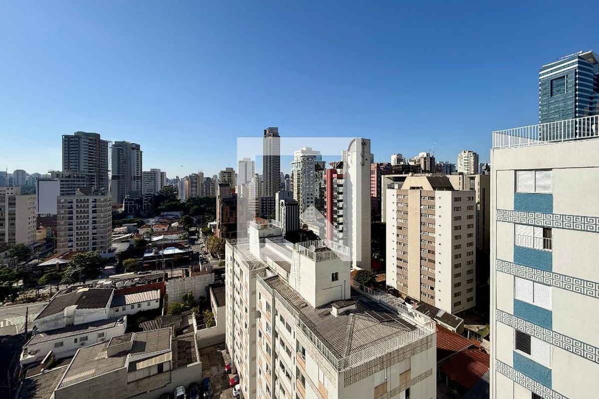 Foto 15