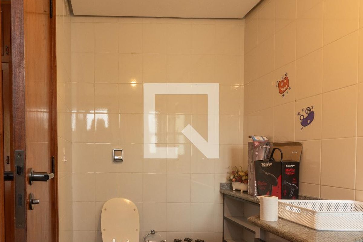 Foto 44