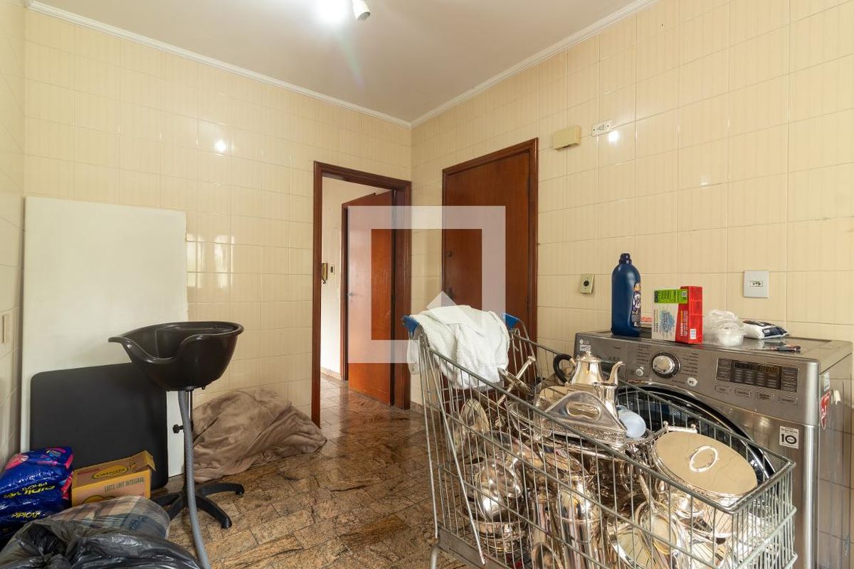 Foto 57