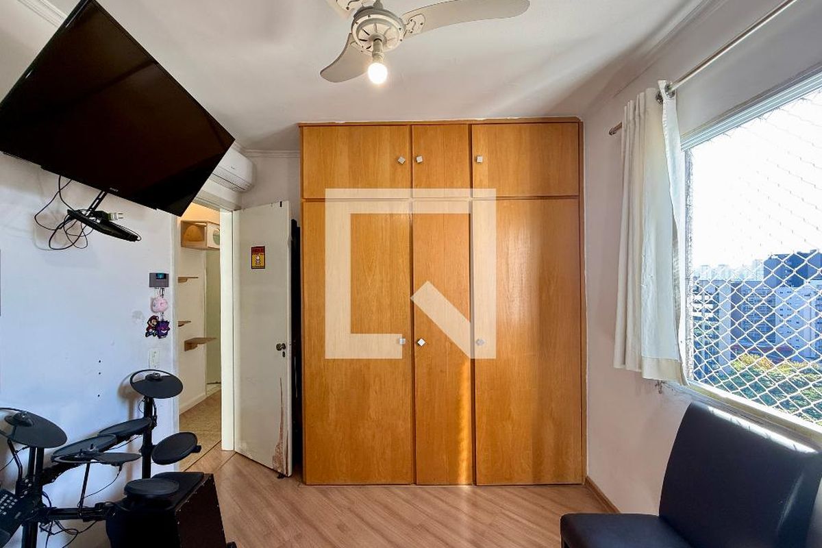 Foto 22