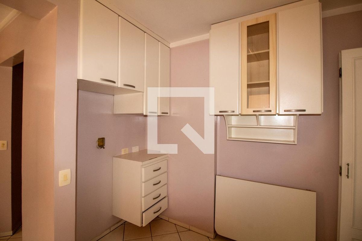 Foto 41