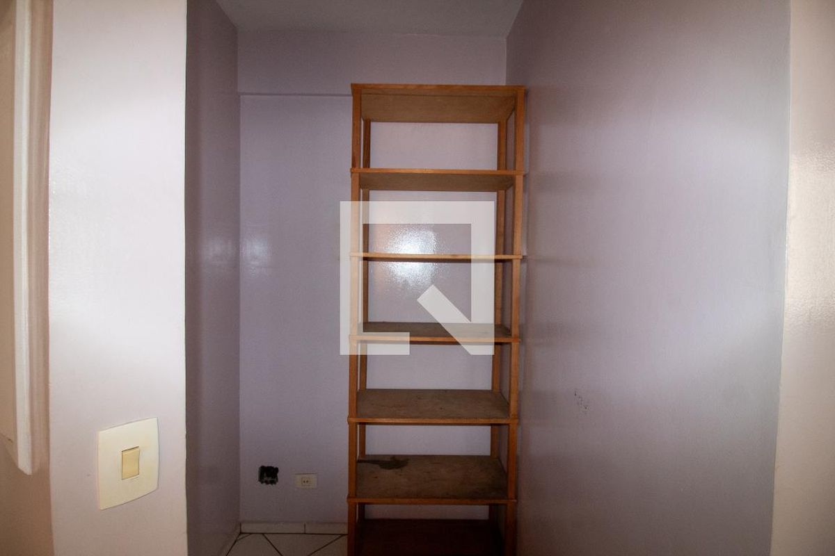 Foto 46