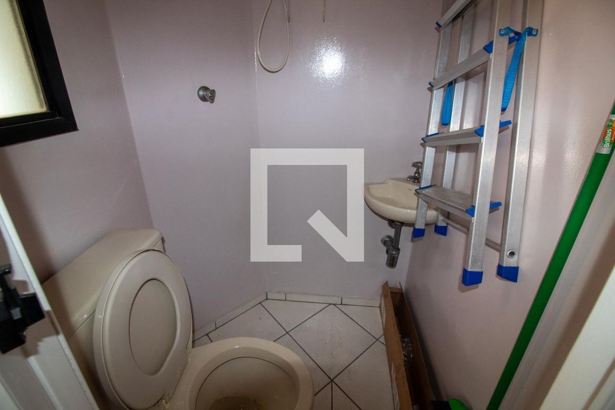 Foto 47