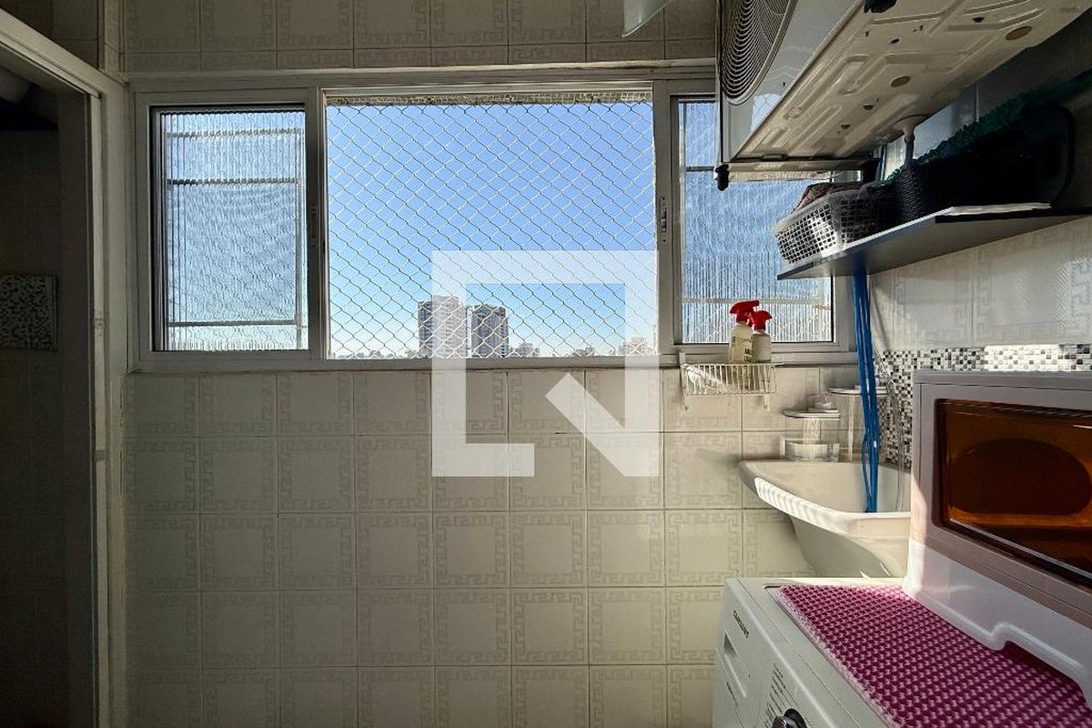 Foto 42