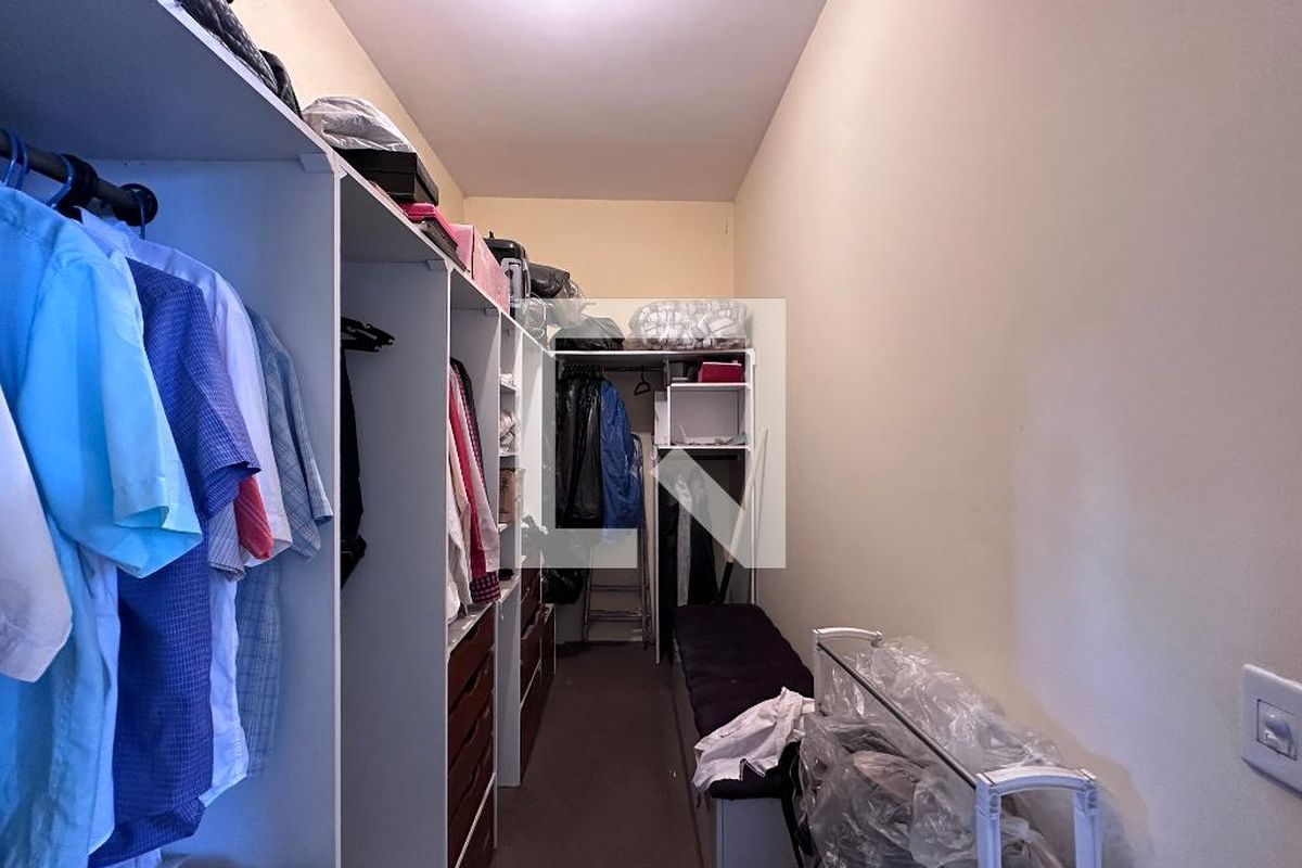Foto 22