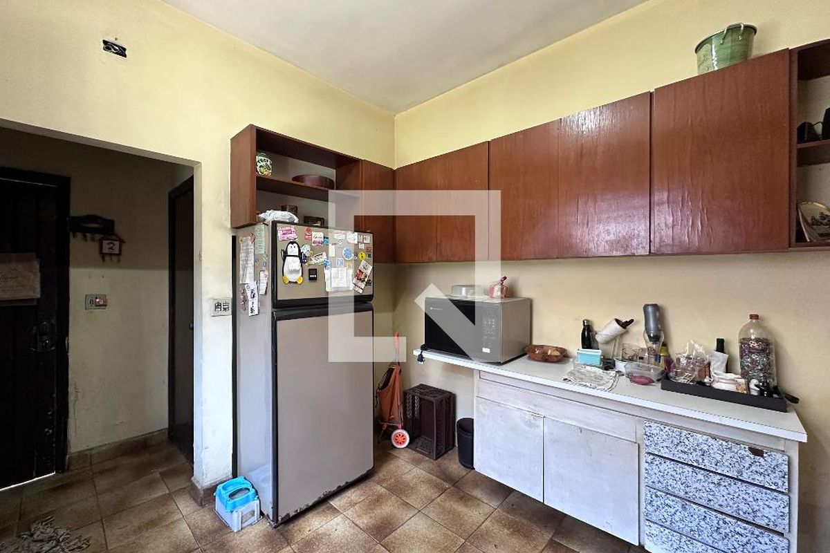 Foto 44