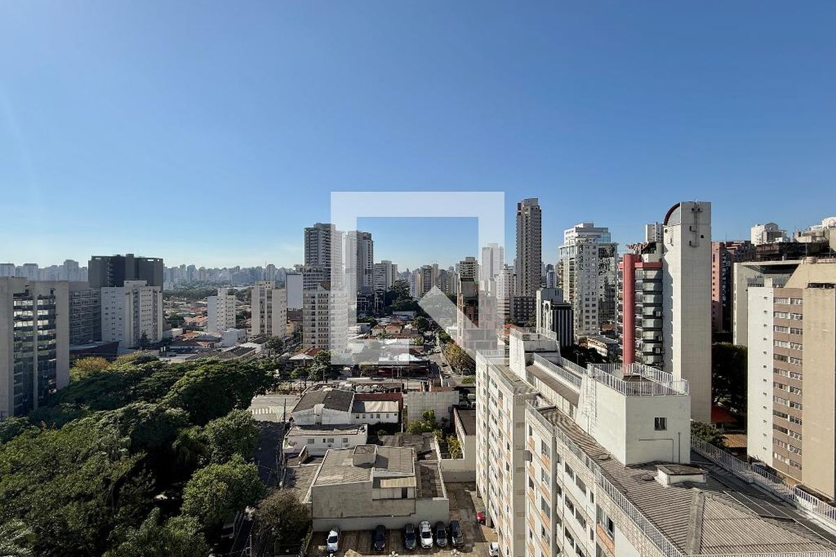 Foto 49