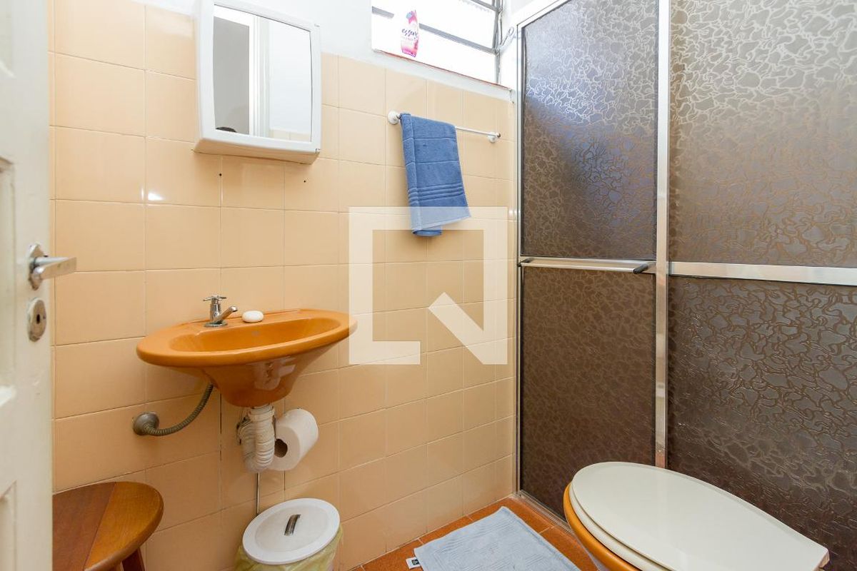 Foto 43