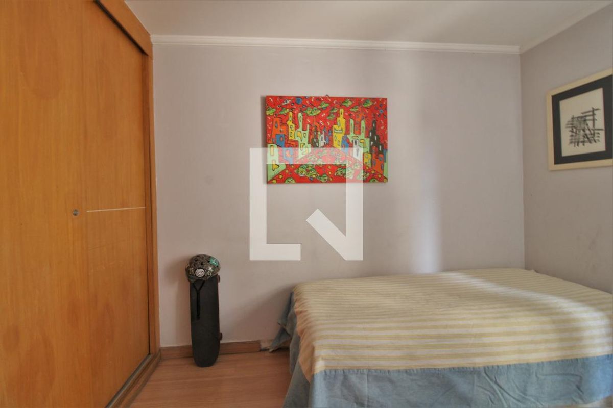 Foto 16