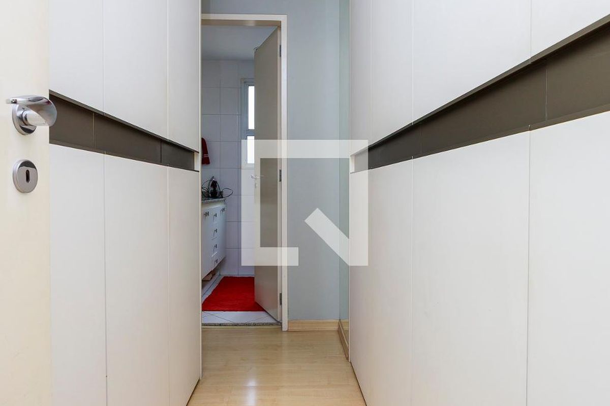 Foto 21
