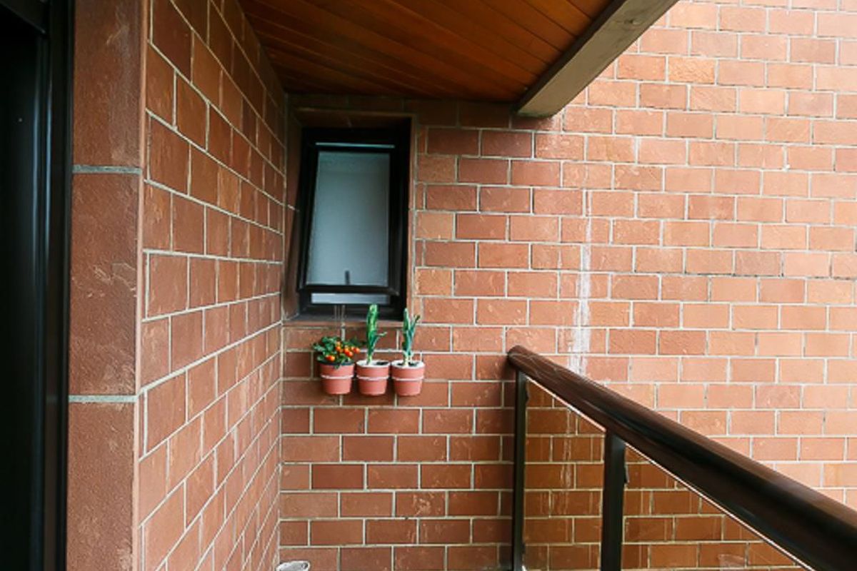 Foto 58