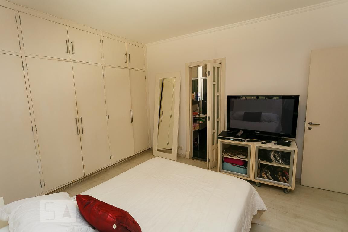 Foto 30