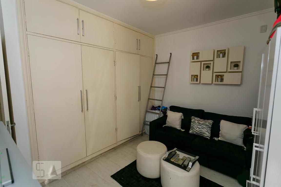 Foto 35