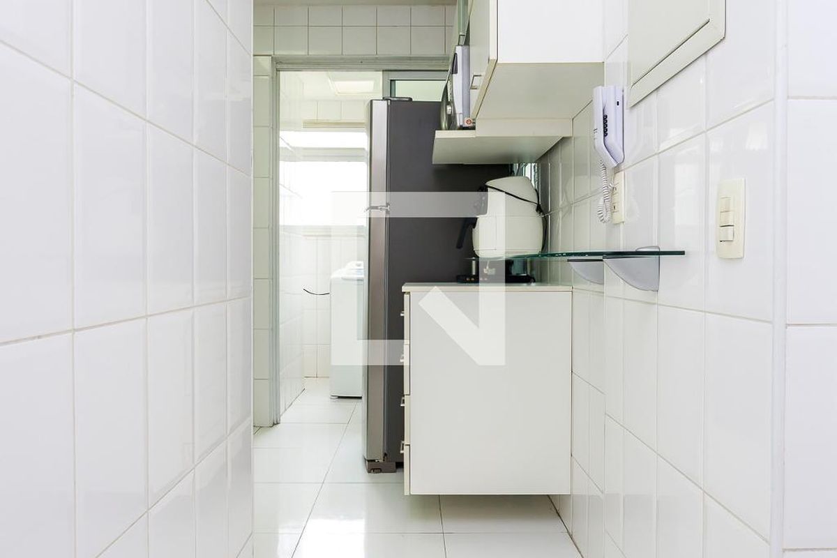Foto 43