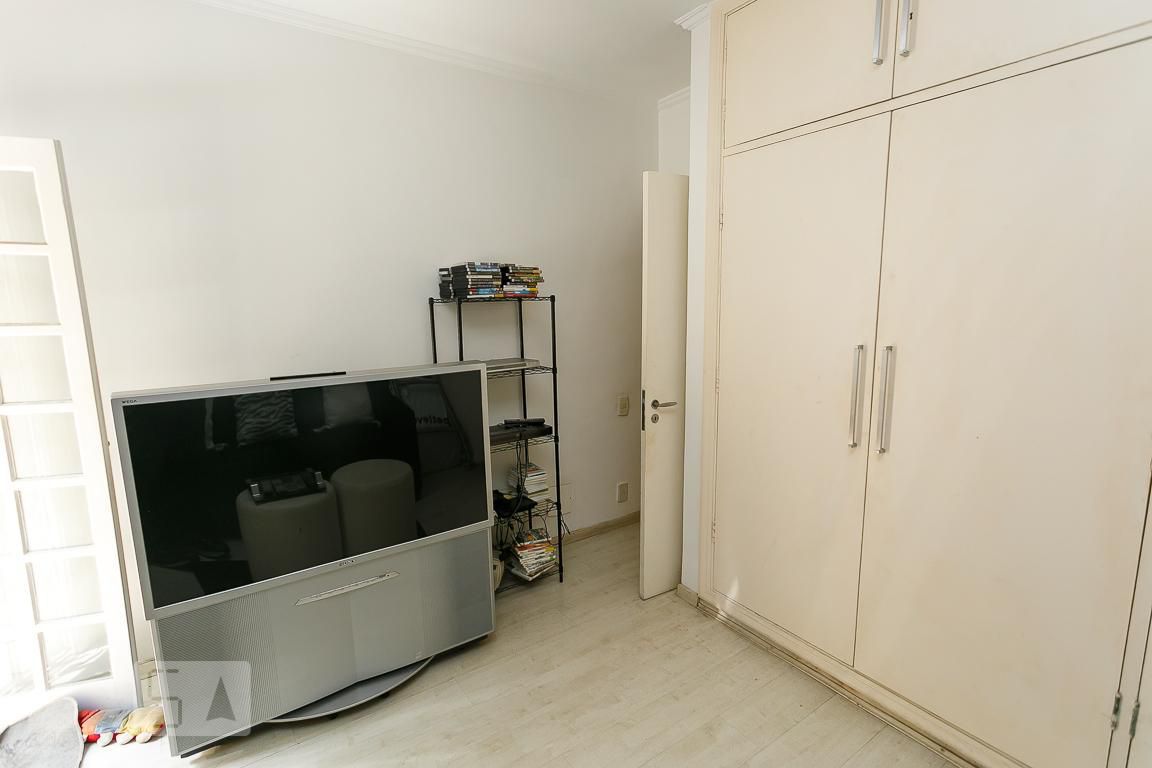 Foto 38