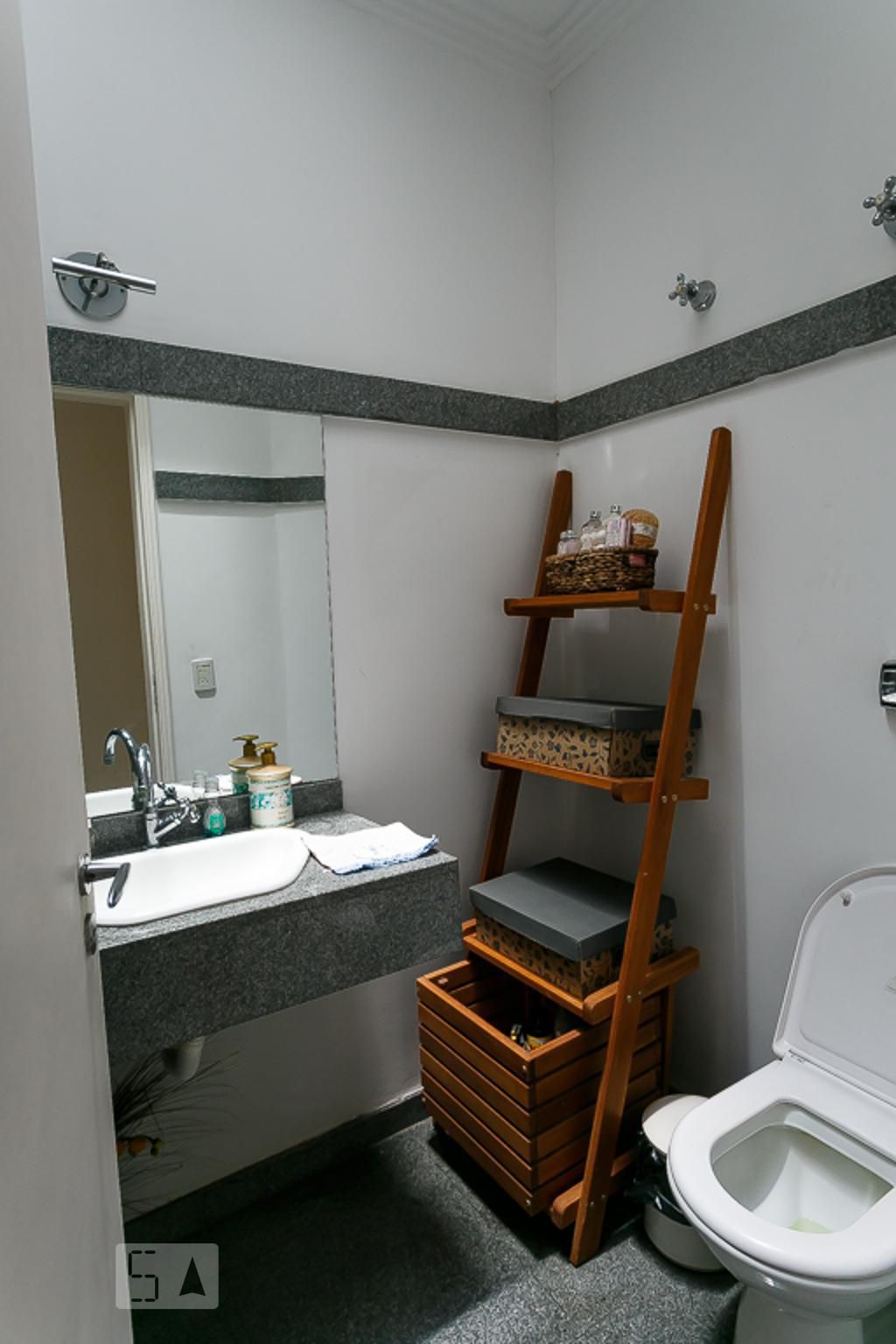 Foto 40