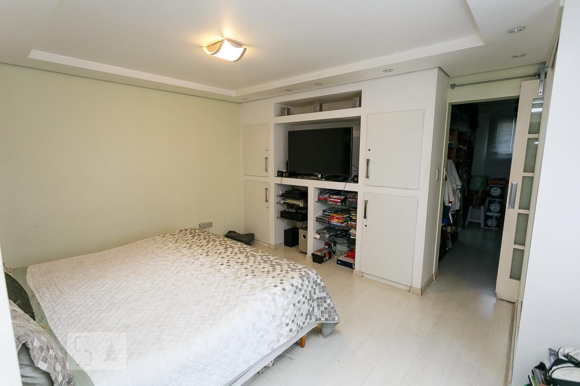 Foto 42