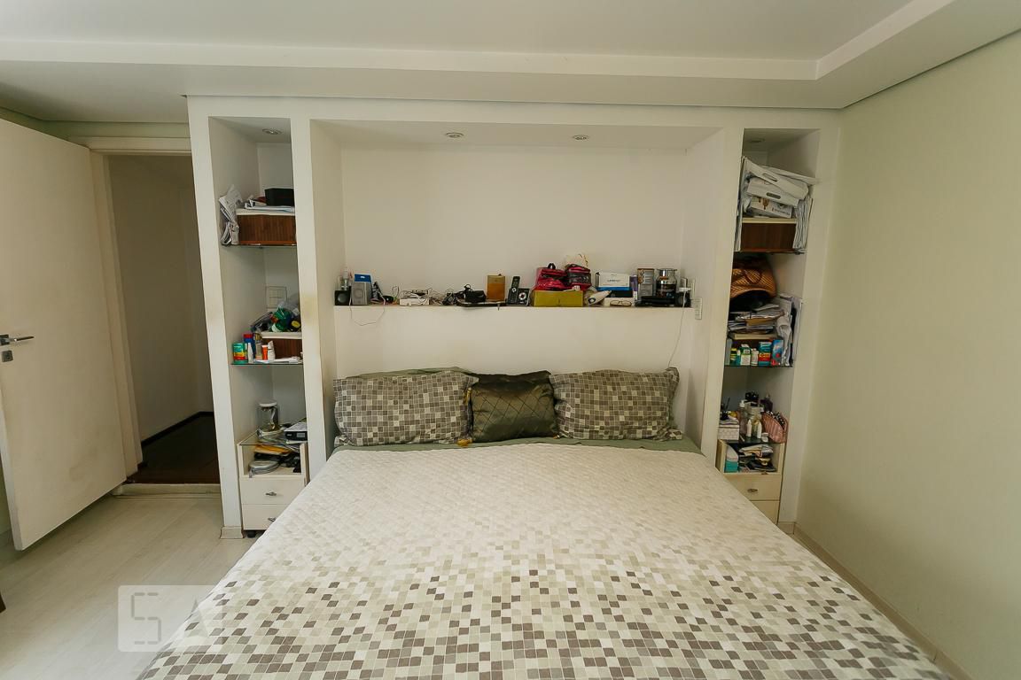 Foto 46