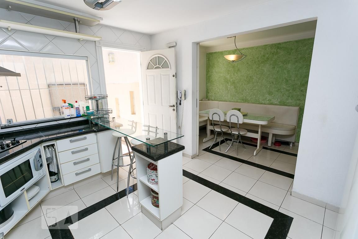 Foto 62
