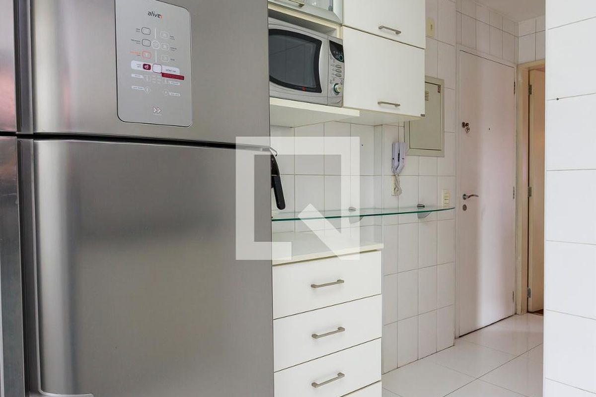 Foto 47