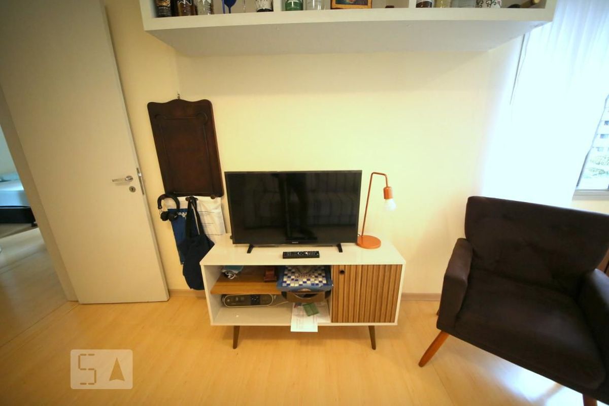 Foto 10