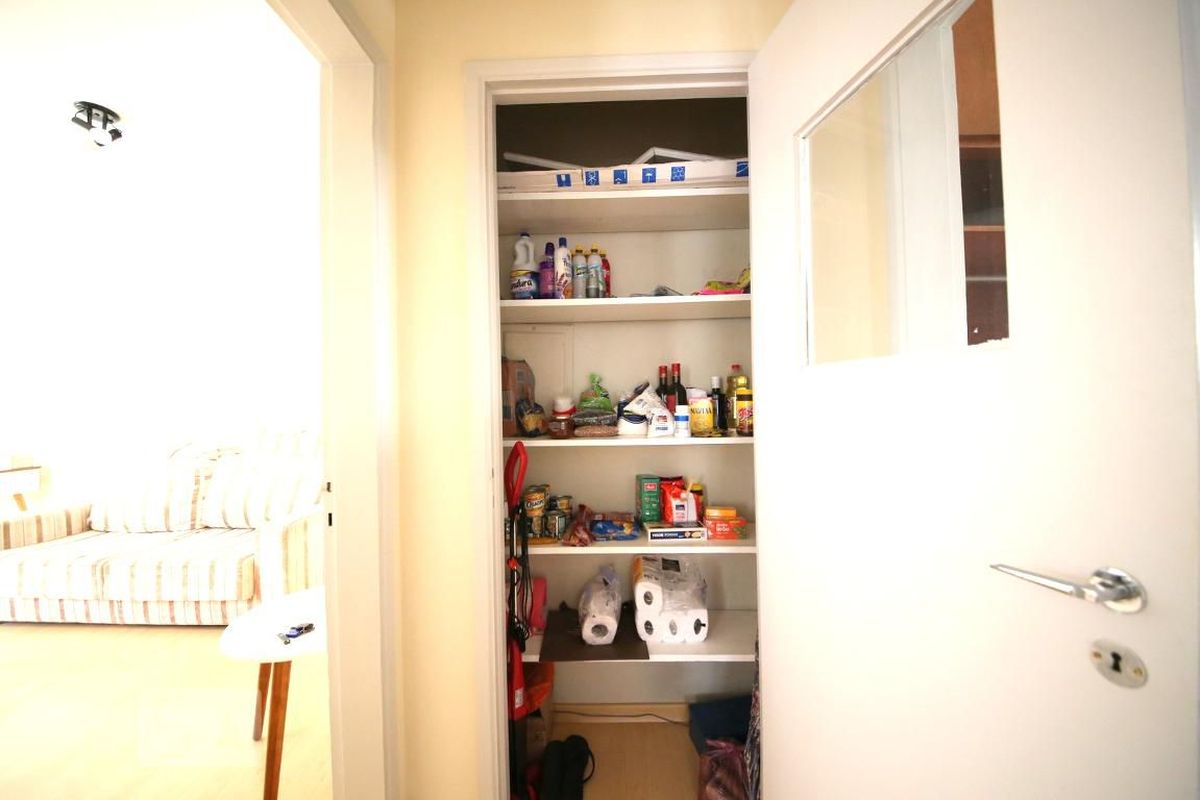 Foto 38