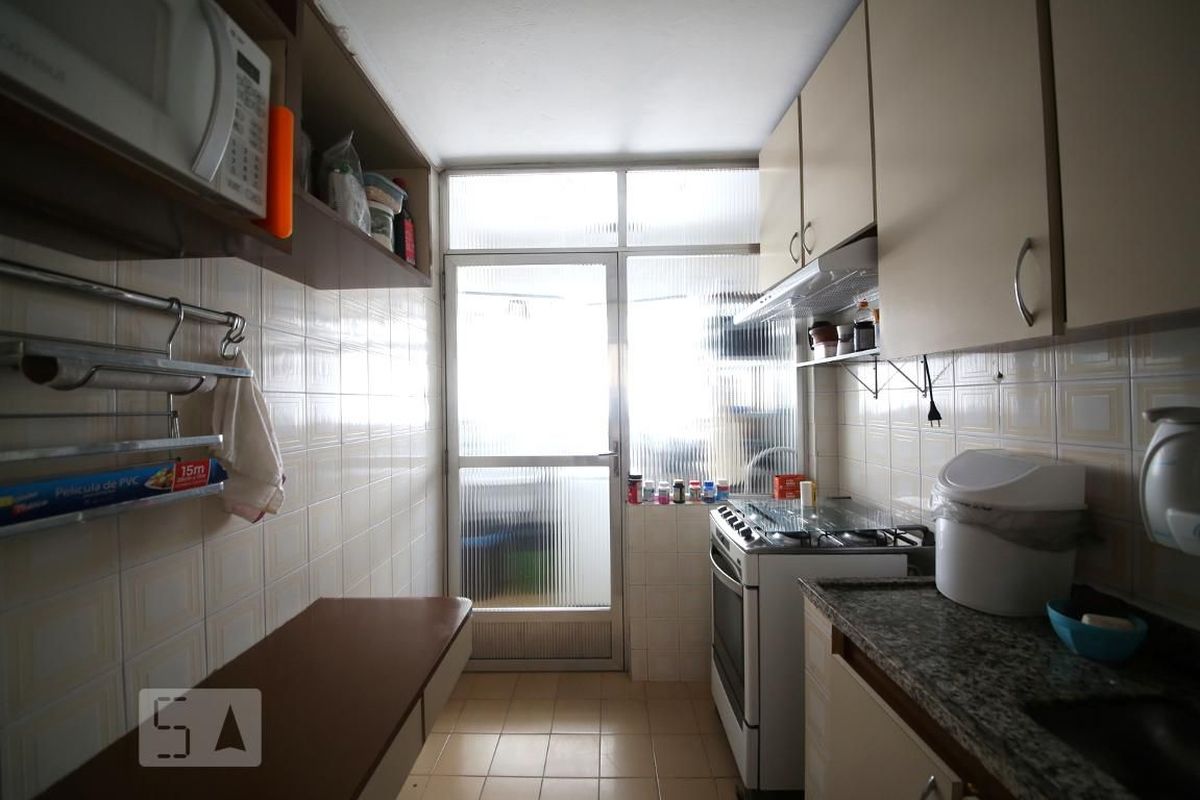 Foto 44