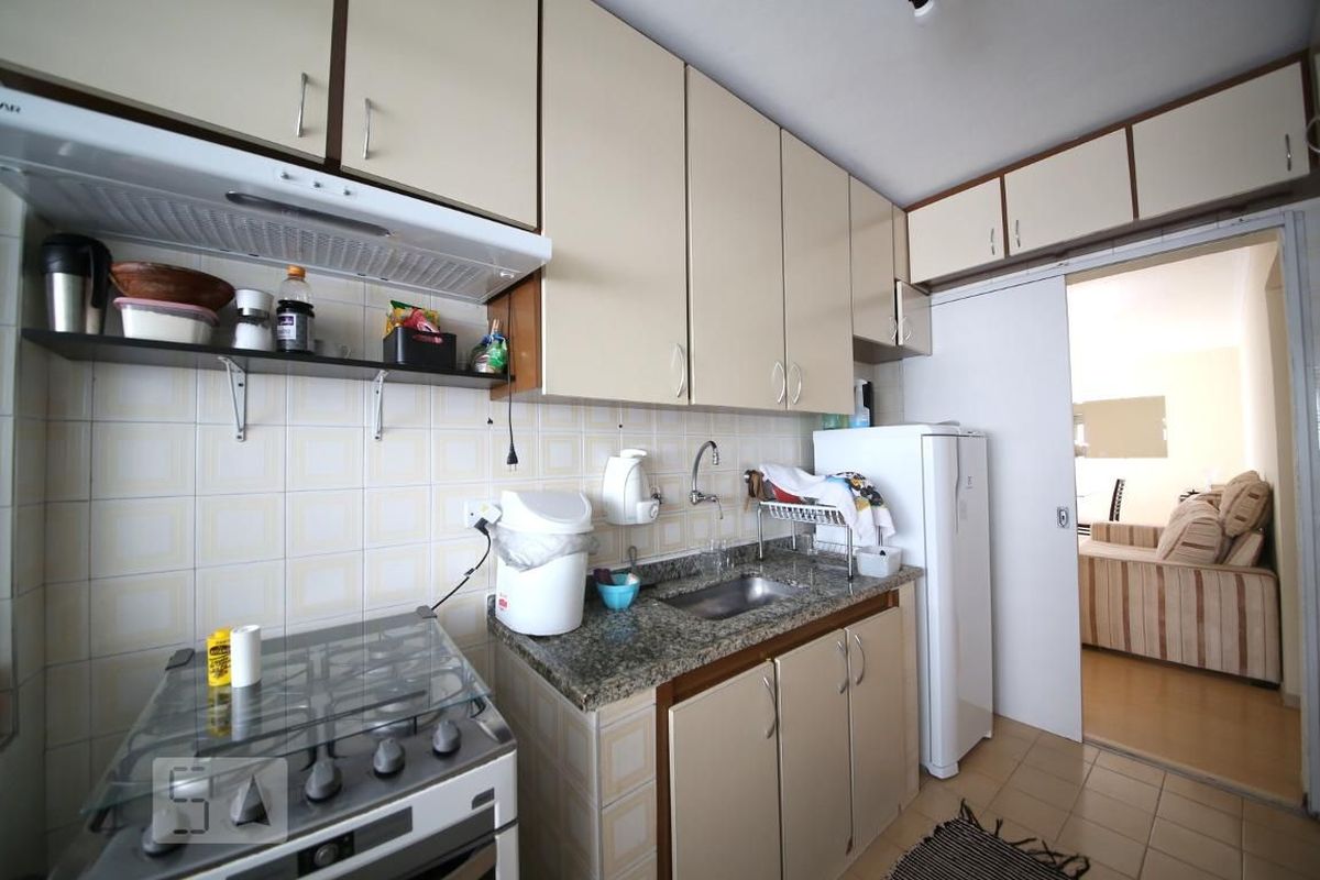 Foto 45