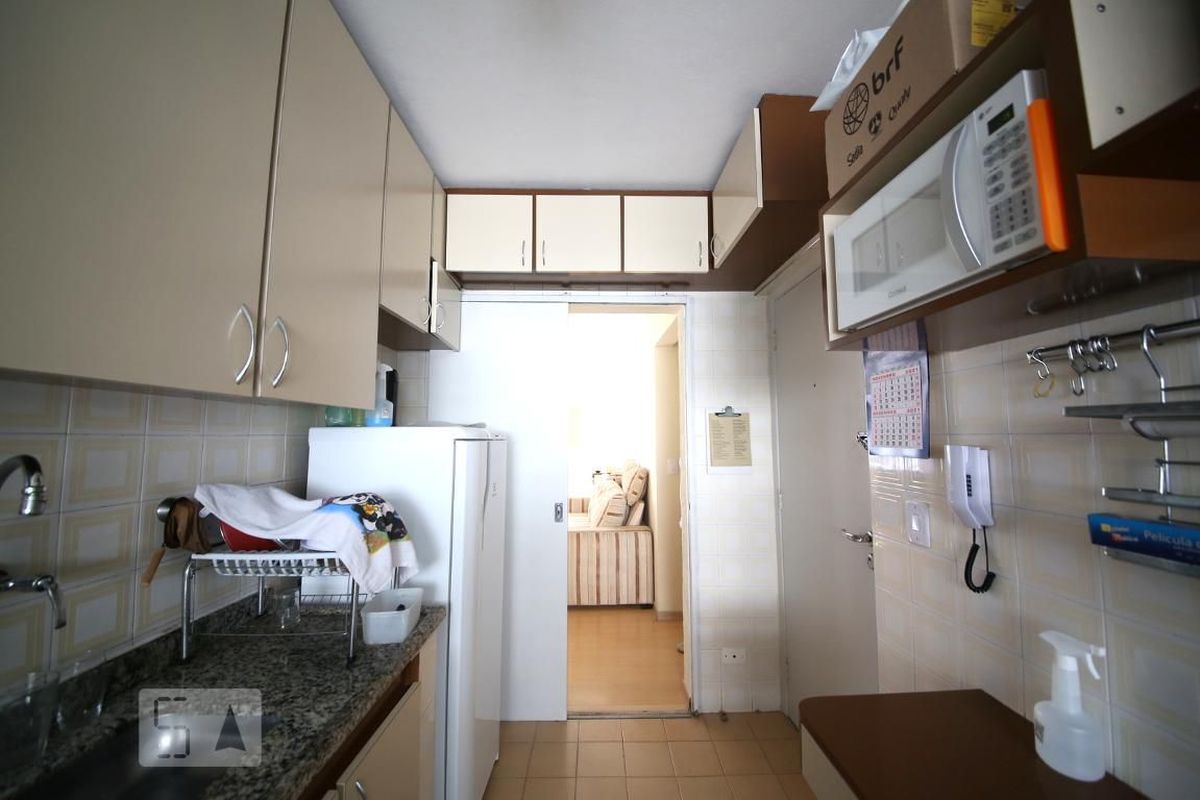 Foto 46