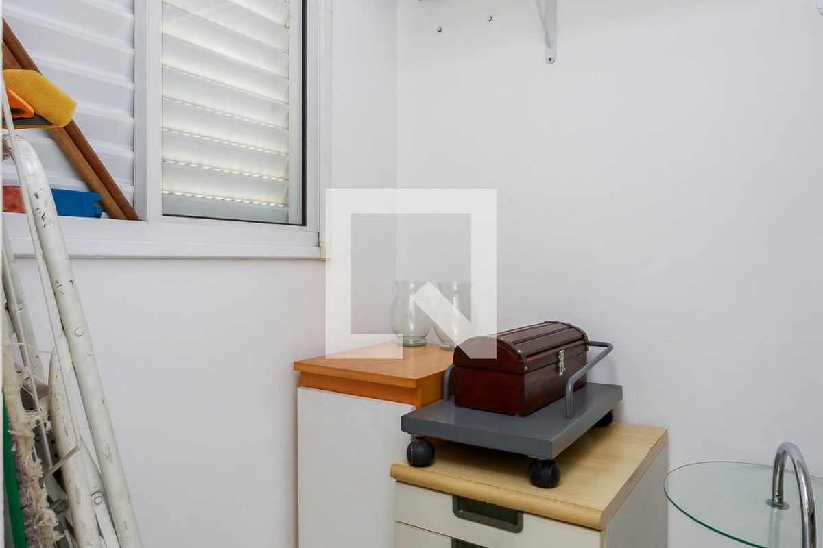 Foto 52
