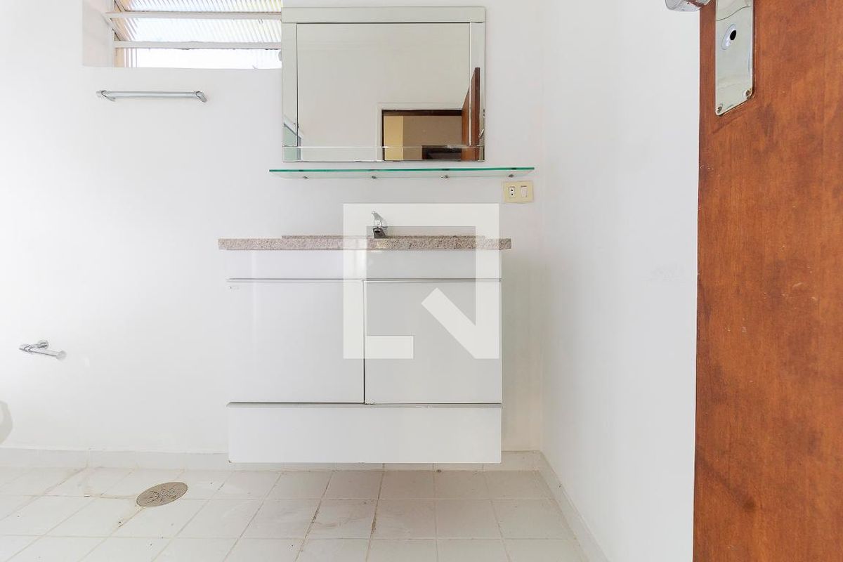 Foto 44