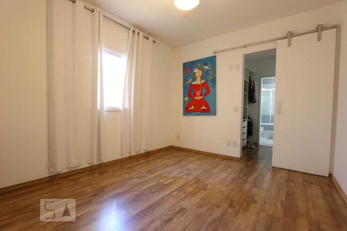 Foto 23