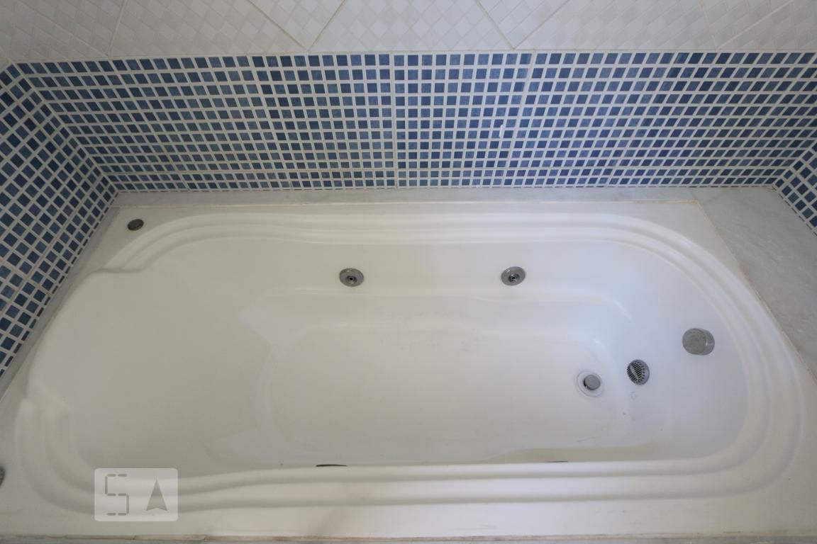 Foto 39