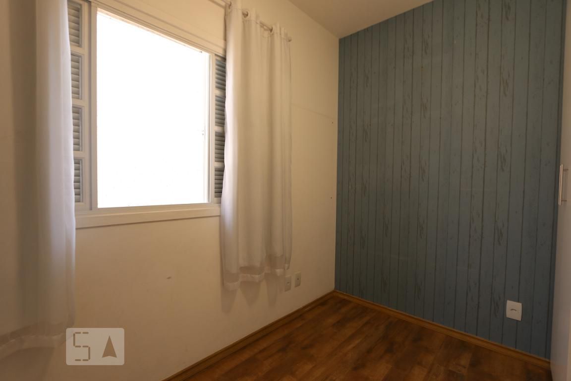 Foto 42