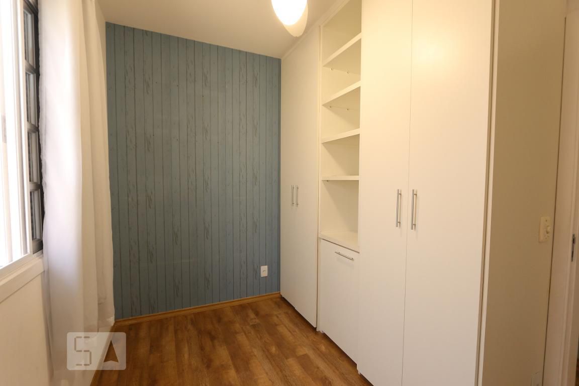 Foto 43