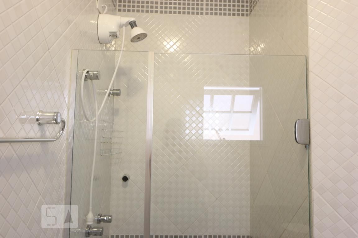 Foto 48