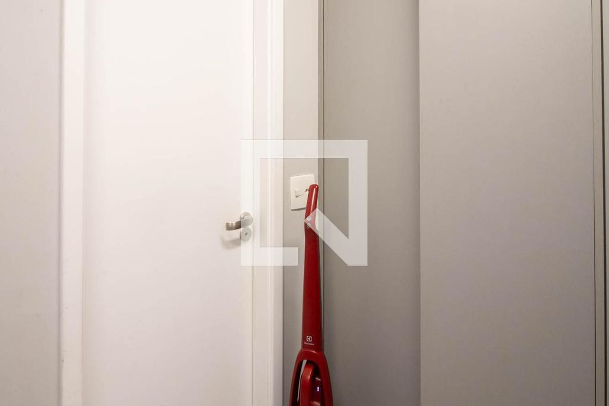 Foto 57