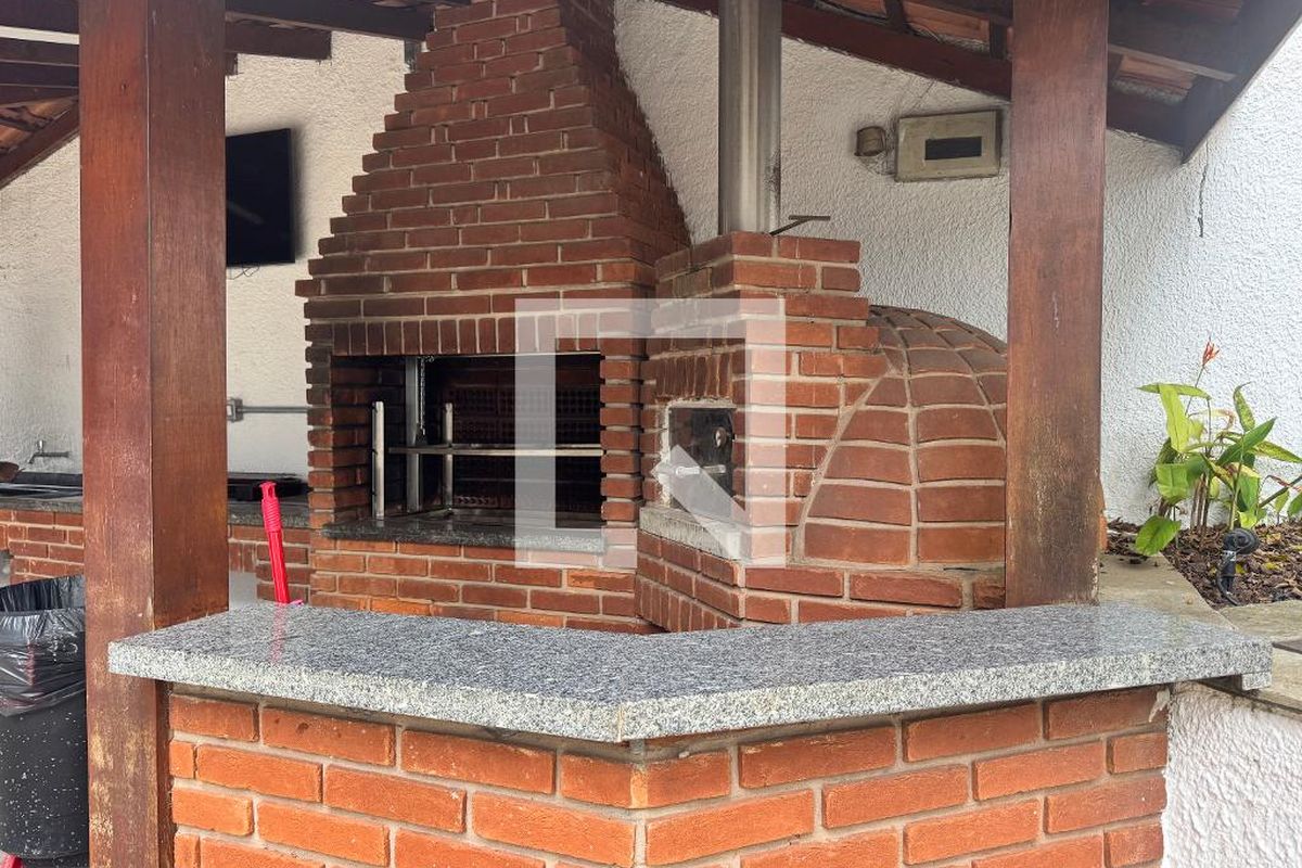 Foto 24