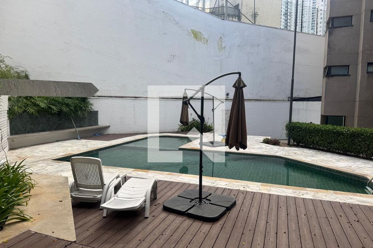 Foto 25