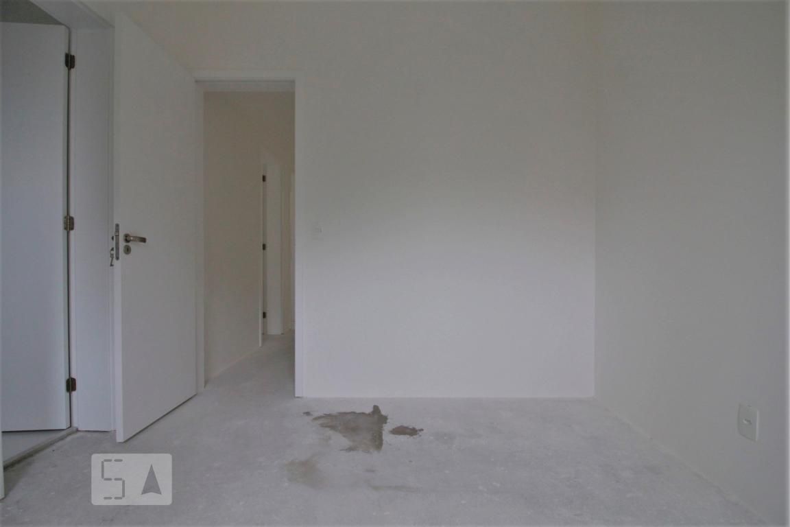 Foto 22