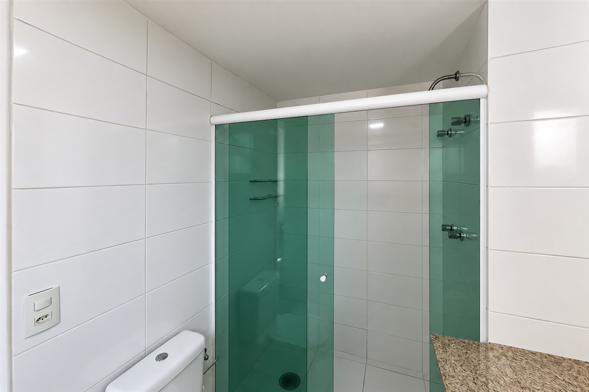 Foto 62