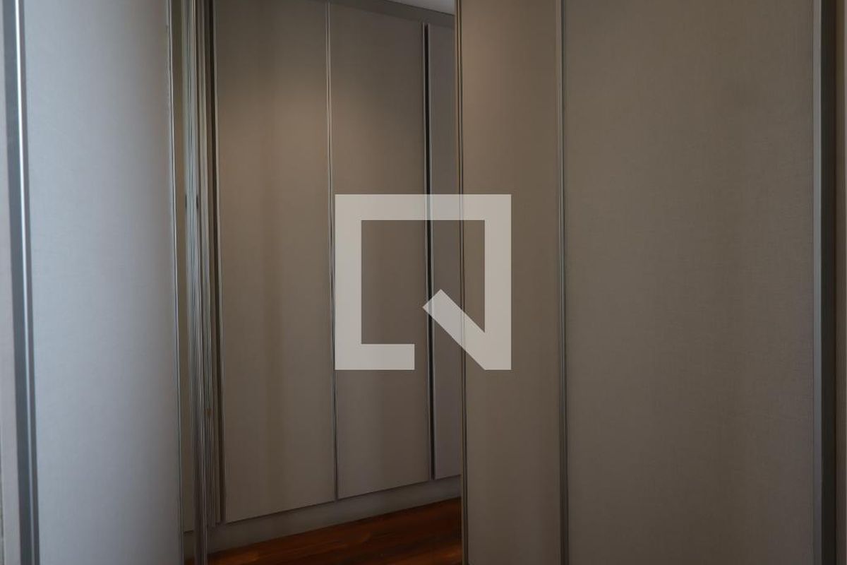 Foto 43